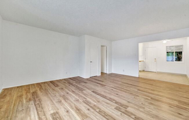 WALLJ01