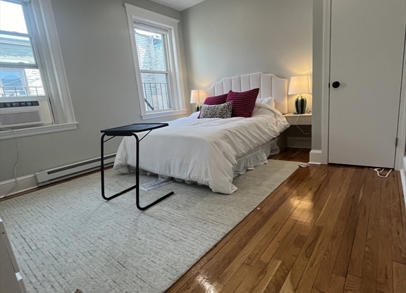 73 Park Dr.