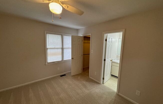 2 beds, 2.5 baths, $1,395