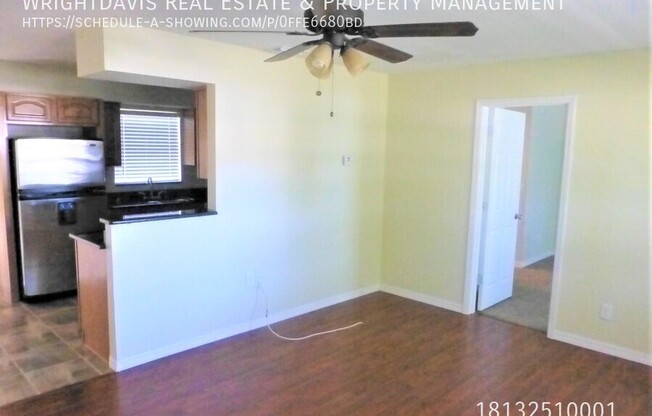 2205 MORNINGSIDE DR