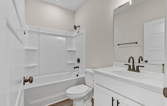 3 beds, 3 baths, 1,325 sqft, $1,495, Unit Trenton Commons # 2203