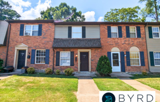 1506 STOWMARKET CT