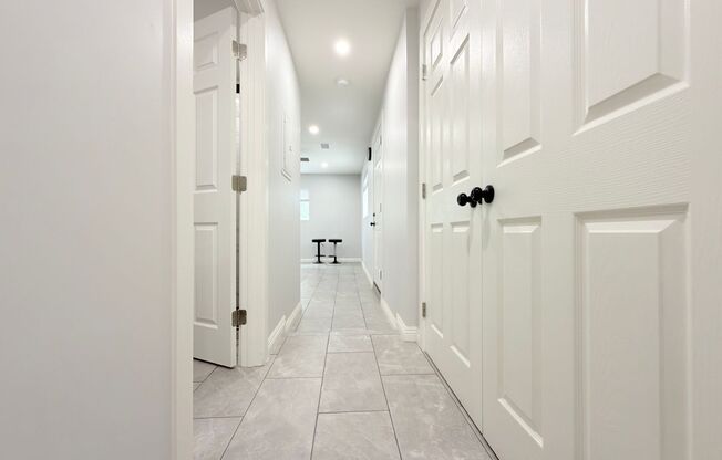 Brand-New Luxury ADU in Prime North Hollywood