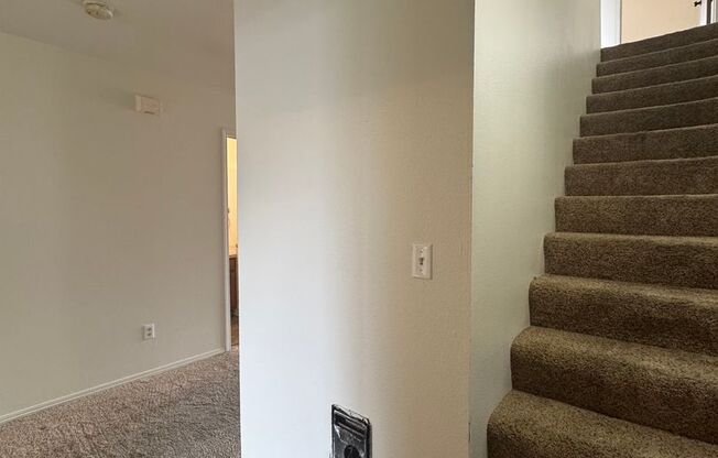 1002 E. 19th