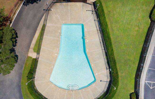 Reserve at Maple Ridge