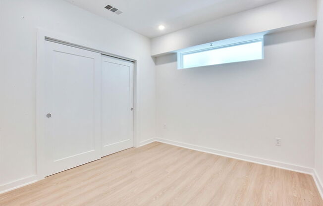 2 beds, 2 baths, 1,015 sqft, $1,699, Unit Apartment 407