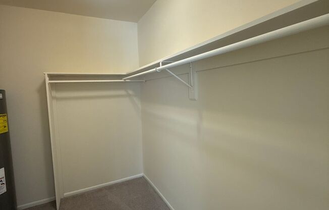 1 bed, 1 bath, 745 sqft, $1,650, Unit 14204 #104