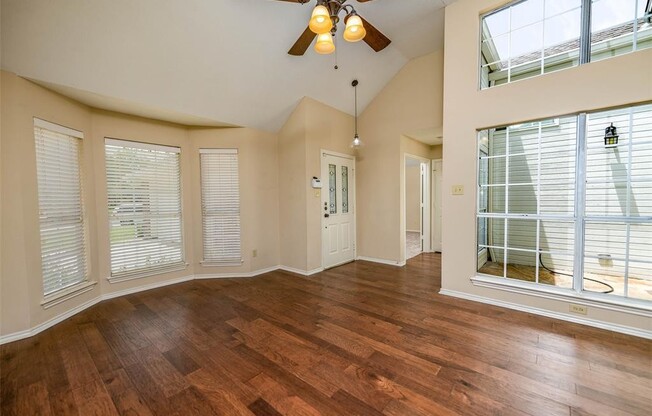 1428 KITTERY Drive