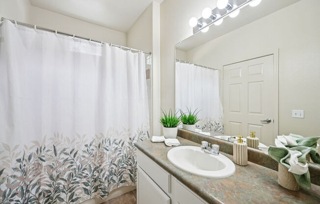 2 beds, 2 baths, 1,125 sqft, $1,399