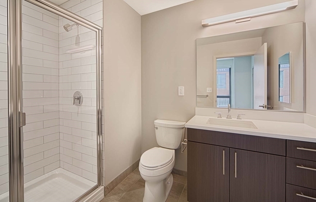 2 beds, 2 baths, 976 sqft, $5,305, Unit 938