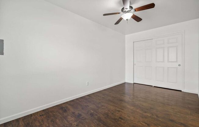 Studio, 1 bath, 367 sqft, $1,650, Unit #11