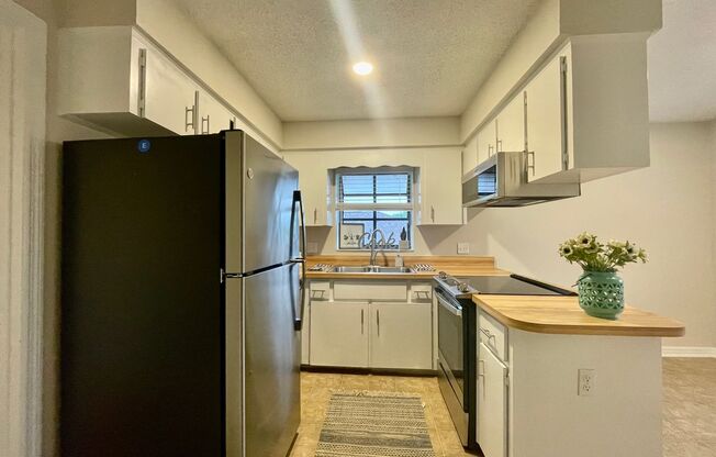 The Vanda Apartments | 1 & 2 Bedroom Apartments in Apopka, FL