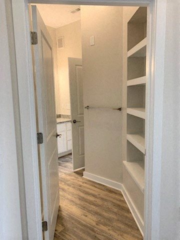 1 bed, 1 bath, 782 sqft, $1,675