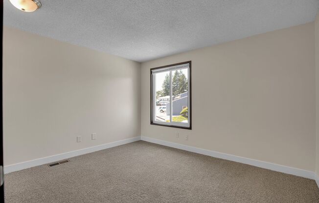 2 beds, 1.5 baths, 1,050 sqft, $2,049, Unit 214-786D