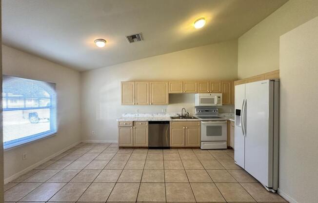 104 GORDON AVE S