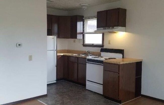 307-309 North 7th St