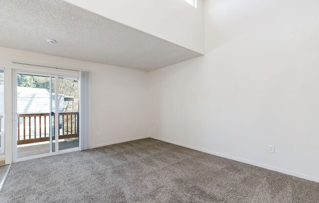 2 beds, 1.5 baths, 900 sqft, $1,500, Unit 54