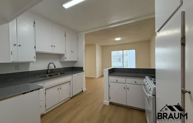 3 beds, 2.5 baths, 1,800 sqft, $3,495, Unit 308