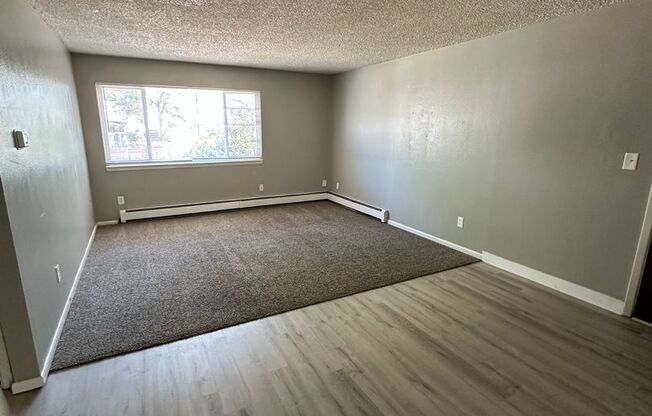 116 Camelot Ct