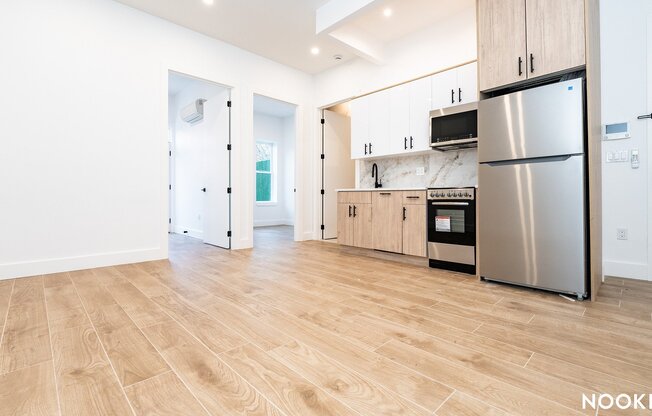 897 NEW YORK AVE