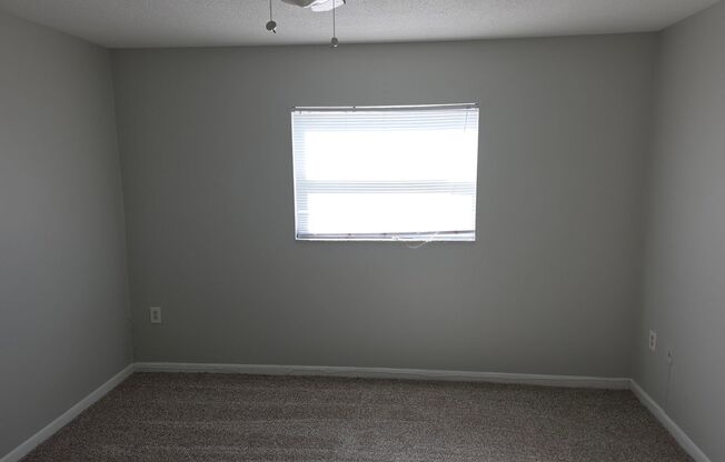 SoDo 2 Bed. Great Central Location.