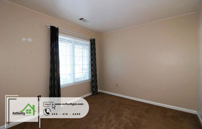 3 beds, 2 baths, $2,200