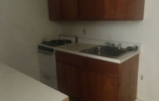 *** Amazing Shadyside Location * Renovated Apartments * Walk to all the shopping * Available Now * Pet Friendly ***