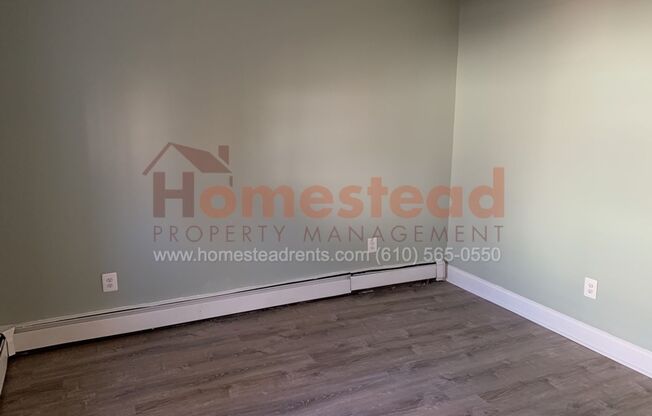 119 Long Ln