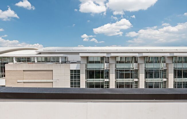 1 bed, 1 bath, $1,740