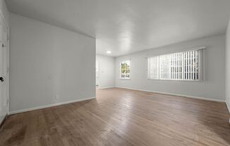 1 bed, 1 bath, $2,195, Unit 4024 - B