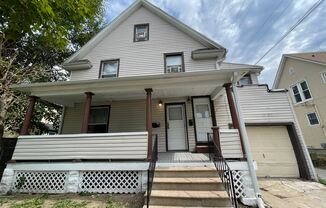 1322 S 14th