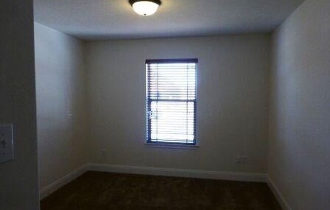 3 beds, 2 baths, $2,150