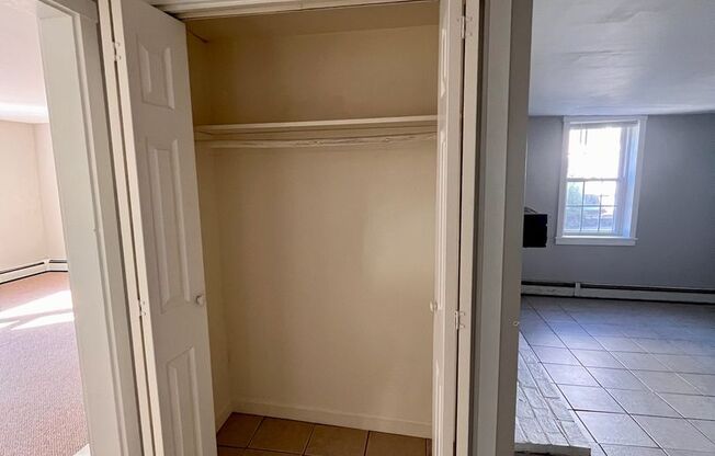 1 bed, 1 bath, $1,600, Unit 1