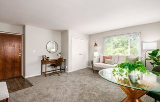 Partner-provided photo for $735 unit