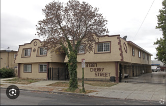 37387 Cherry St, Newark CA H