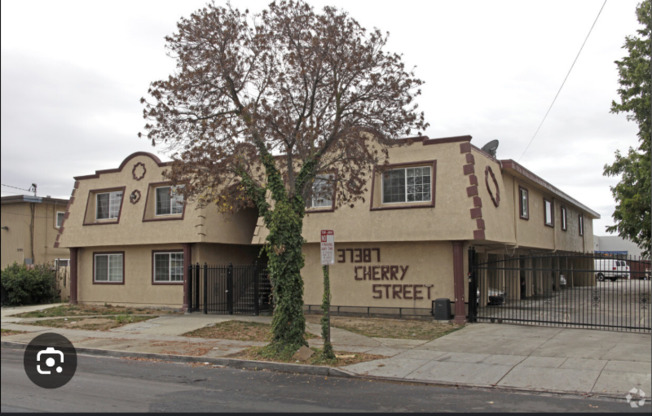 37387 Cherry St, Newark CA H