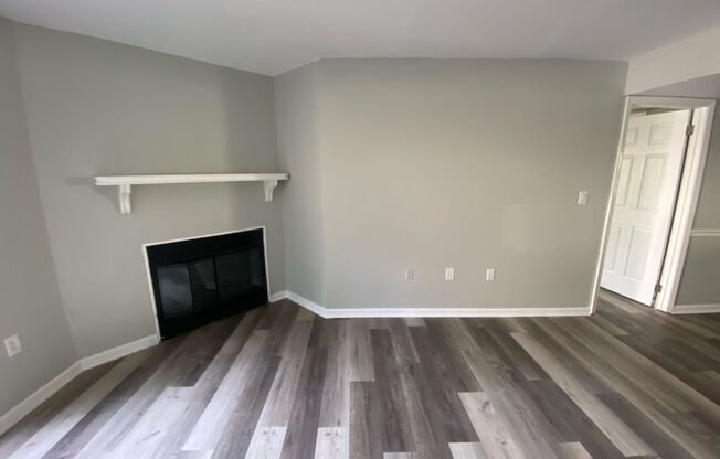 3609 Juneau Road
