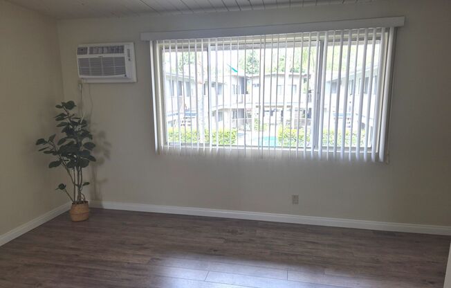 BEST-PRICED STUDIOS at 1030 W. Olive Ave., Burbank, CA 91506