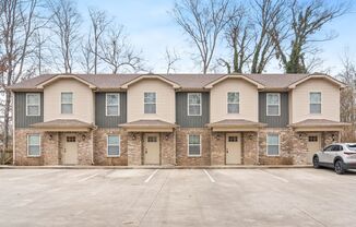 E Knollwood Cir - 1560