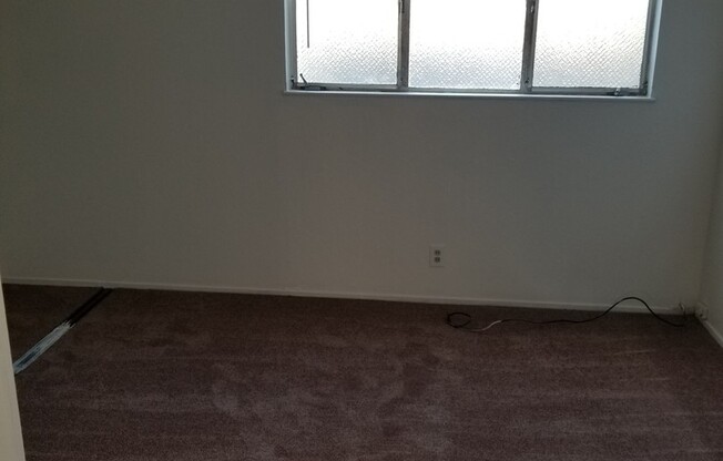 1 bed, 1 bath, 800 sqft, $1,500, Unit 15