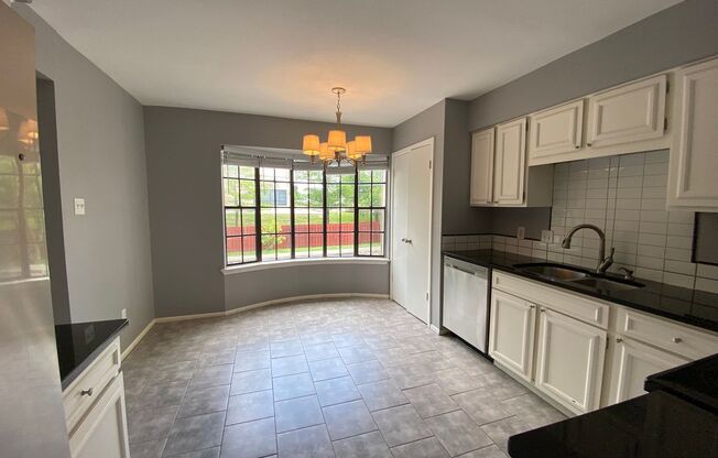 7711 Callaghan #107