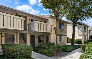 Charming Condo in Coveted Quail Creek Community – Prime Pomona Location!