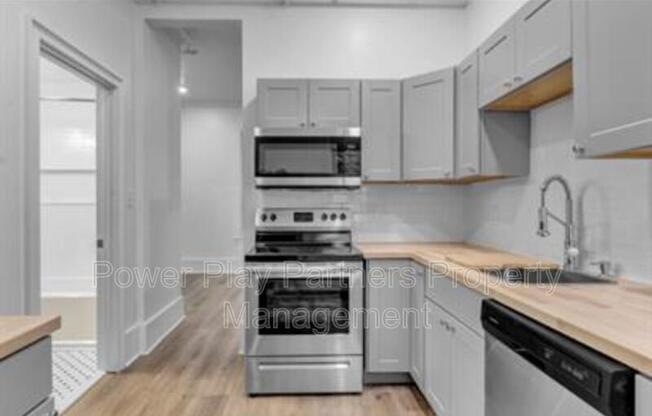 1 bed, 1 bath, $1,450