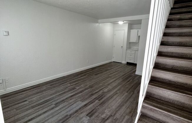 1 bed, 1 bath, 850 sqft, $1,440, Unit 3430-48