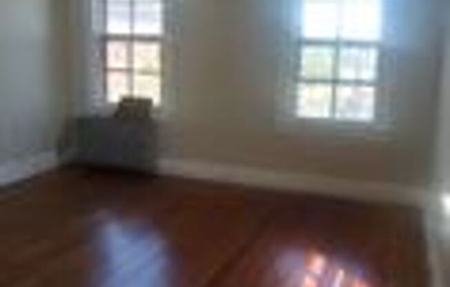 2223 Maryland Avenue