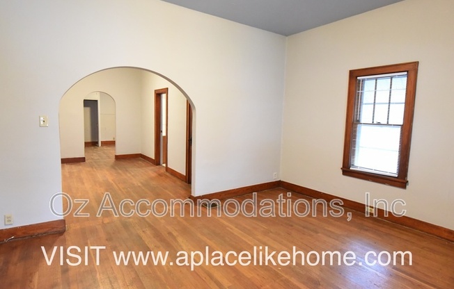 510 ELIZABETH AVE