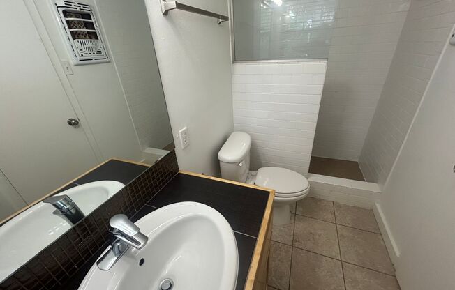 1 bed, 1 bath, 530 sqft, $1,349, Unit PPLA-205