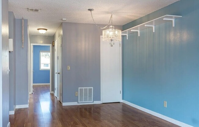 12141 WINTERGREEN