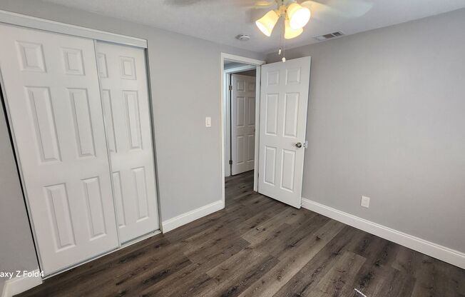 2 beds, 1 bath, 900 sqft, $1,495, Unit 8011