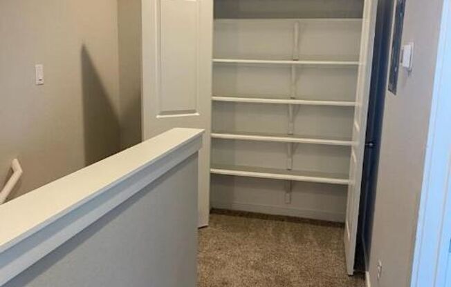 13306 Rowdy Cove 101,102